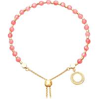 Selfridges Astley Clarke Women's Friendship Bracelets