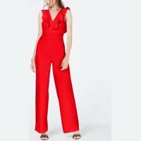 Women's Jumpsuits from Almost Famous