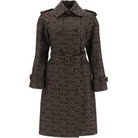Moschino Women's Coats