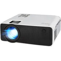 Macy's Portable Projectors