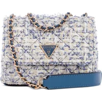 Macy's Guess Women's Tweed Bags