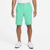 Nike Men's Golf Shorts