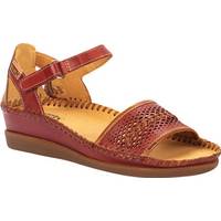 Women's Wedge Sandals from Pikolinos