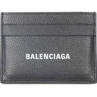 Balenciaga Men's Card Holders