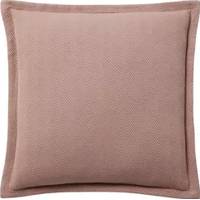 Lauren Ralph Lauren Home Cushions