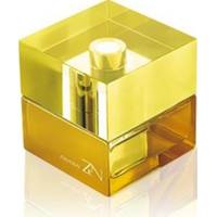 Fragrance from Shiseido