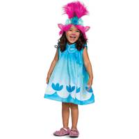 HalloweenCostumes.com Disguise Toddlers Halloween Costumes