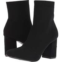 Mia Women's Ankle Boots