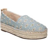 Women's Flats from Circus by Sam Edelman