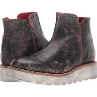 BED:STU Women's Ankle Boots