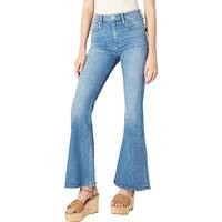 Hudson Jeans Women's Flare Jeans