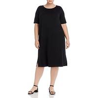 Women's Plus Size Clothing from Bloomingdale's