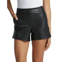 Shop Premium Outlets Commando Women's Tailored Shorts