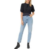 Bloomingdale's French Connection Women's Knit Tops