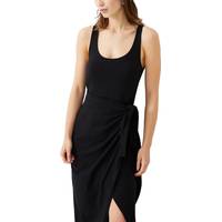 French Connection Women's Black Dresses