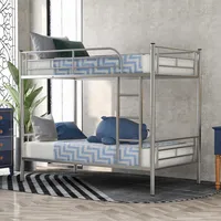 Shop Premium Outlets Twin Beds