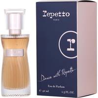 Repetto Fragrance