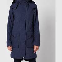 Coggles Women's Trench Coats
