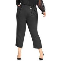 Women's Pants from City Chic