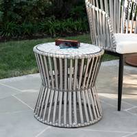 RC Willey Patio Tables