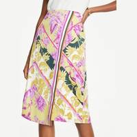 Women's Wrap Skirts from Ann Taylor