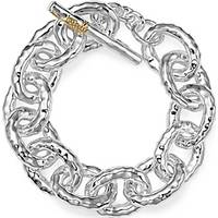 Ippolita Women's Sterling Silver Bracelets