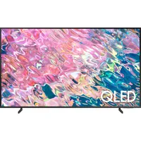 Buydig.com LED TVs