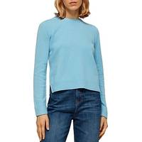 Women's Wool Sweaters from Whistles