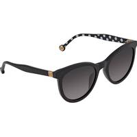 Carolina Herrera Women's Sunglasses