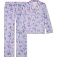 Sleep On It Girl's Pajamas Sets