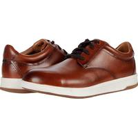 Florsheim Work Men's Brown Shoes