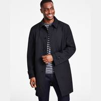 Michael Kors Men's Waterproof Jackets