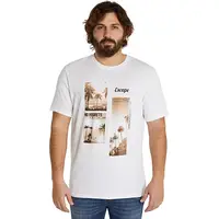 Zappos Johnny Bigg Men's T-Shirts