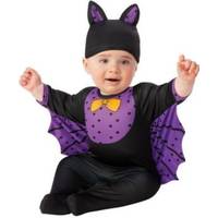 Buyseasons Baby Animal Costumes