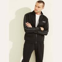 Guess Men's Tracksuits
