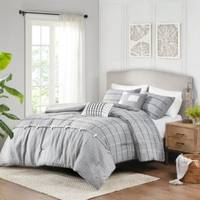 Belk Linen Comforter Sets