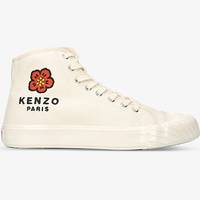Kenzo Men's High Top Sneakers