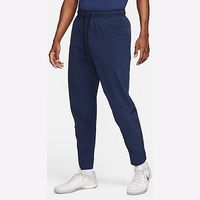 JD Sports Men's Yoga Clothing