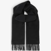 Mulberry Women's Scarves