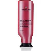 Beauty Brands Smoothing Conditioners