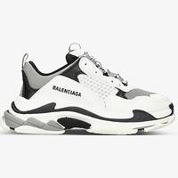 Balenciaga Boy's Sneakers