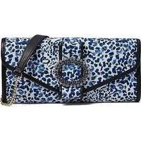 Zappos Lilly Pulitzer Women's Clutches