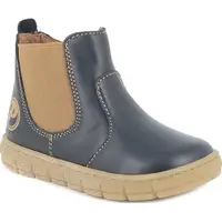 Shop Premium Outlets Boy's Boots