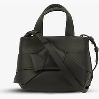 Acne Studios Women's Leather Bags