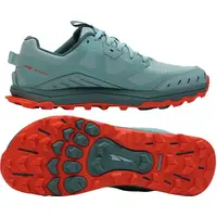 Altra Footwear Women's Trail running shoes