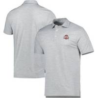 Southern Tide Men's Polo Shirts