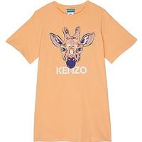 Kenzo Girl's T-shirts
