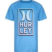 Macy's Hurley Boy's T-shirts