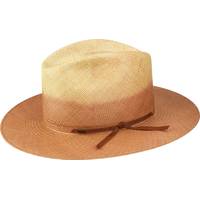 HATS.COM Men's Panama Hats