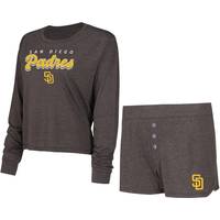 Concepts Sport Women's Sweaters